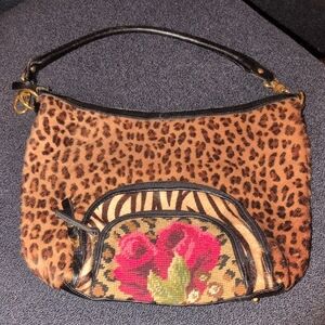 ❤CLEVER CARRIAGE COMPANY BAG ❤